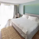Hotel Vlora Priam, Affiliated By Melia