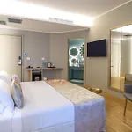 Hotel Vlora Priam, Affiliated By Melia