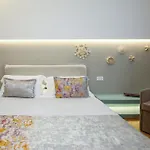 Hotel Vlora Priam, Affiliated By Melia